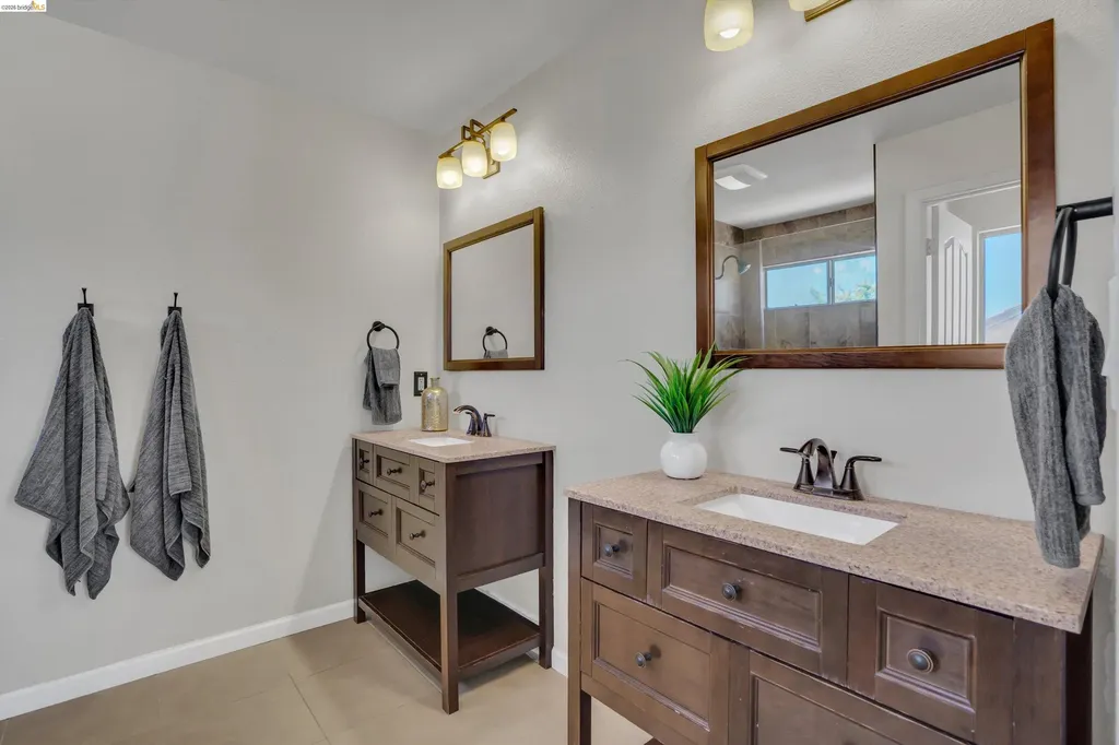 4151 Blossom Court Oakley CA 94561