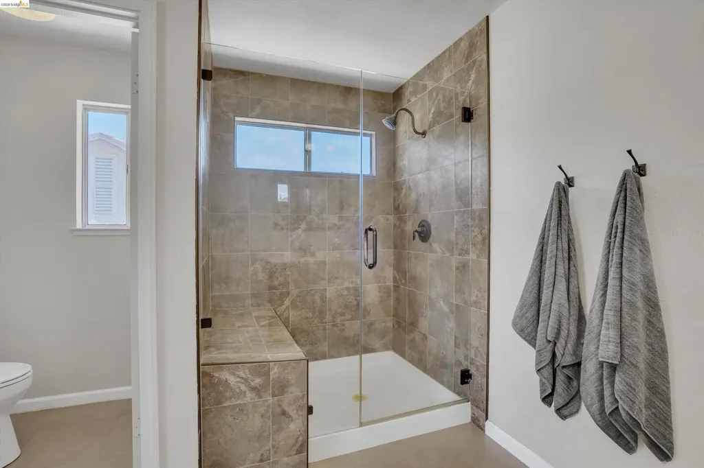 4151 Blossom Court Oakley CA 94561