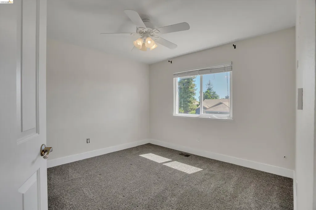 4151 Blossom Court Oakley CA 94561
