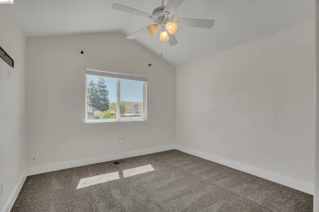 4151 Blossom Court Oakley CA 94561