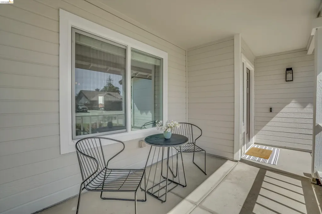 4151 Blossom Court Oakley CA 94561