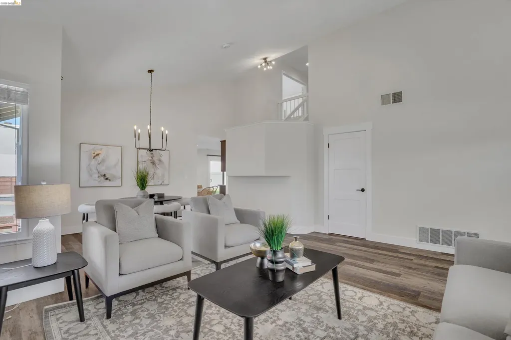 4151 Blossom Court Oakley CA 94561