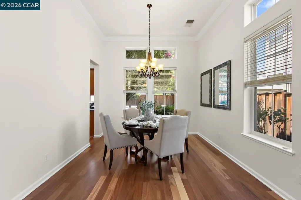 4864 Winterbrook Avenue Dublin CA 94568