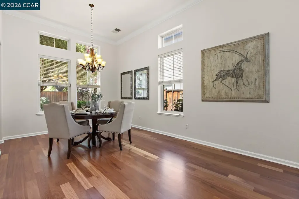 4864 Winterbrook Avenue Dublin CA 94568