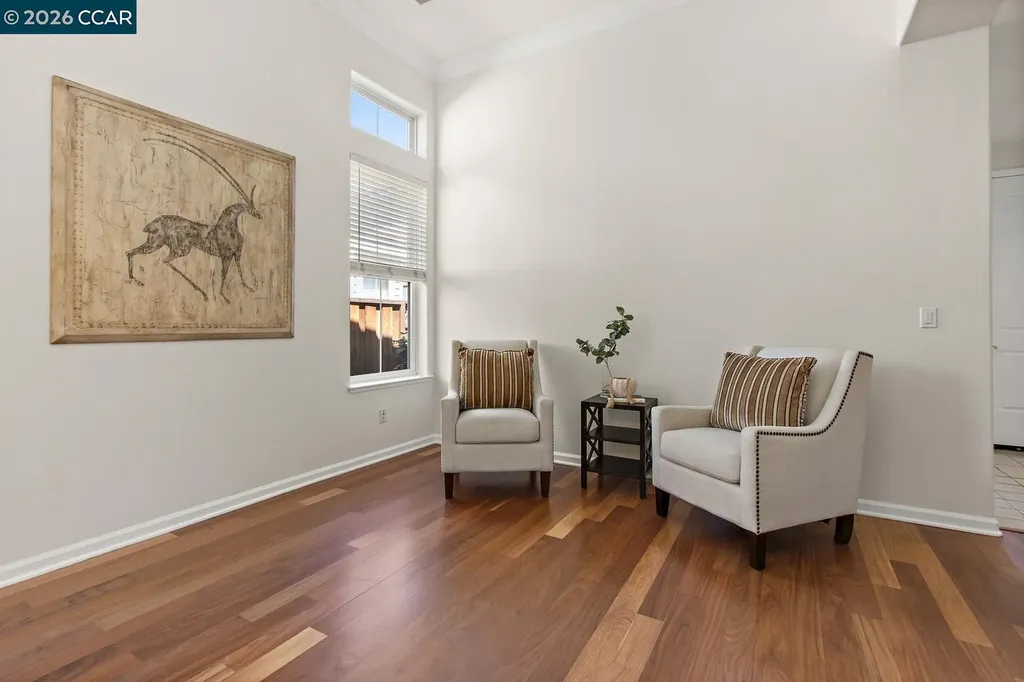 4864 Winterbrook Avenue Dublin CA 94568
