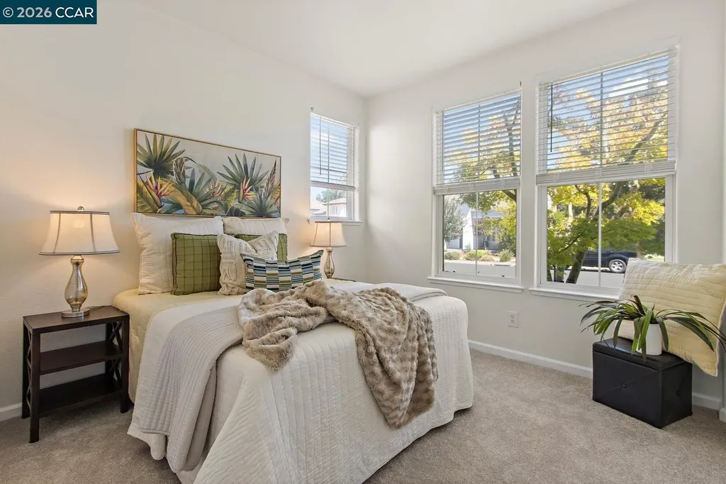 4864 Winterbrook Avenue Dublin CA 94568