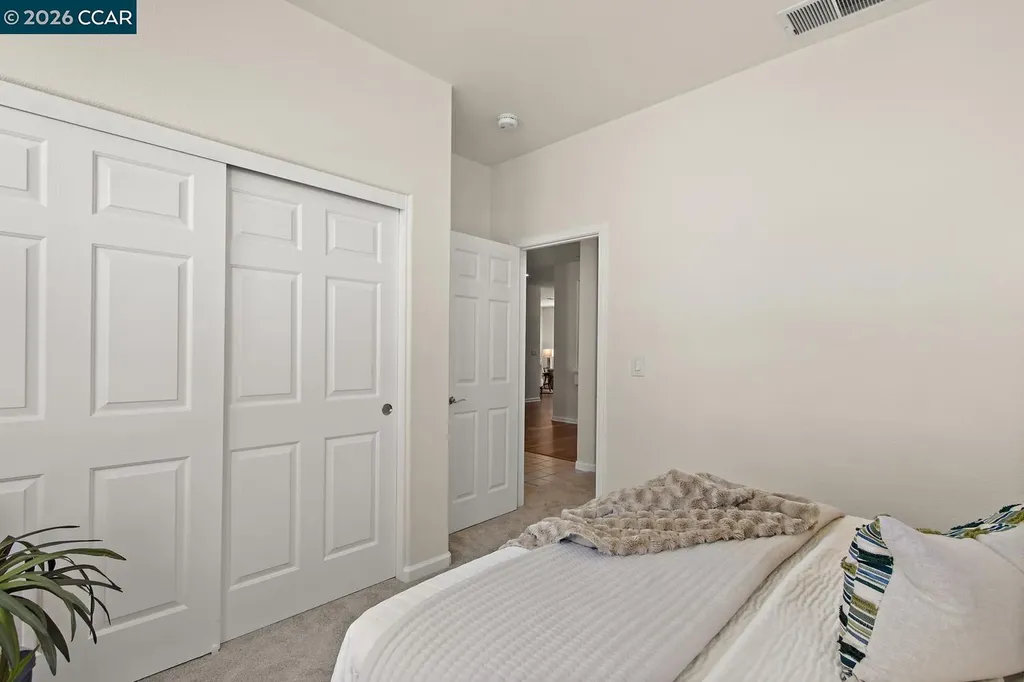 4864 Winterbrook Avenue Dublin CA 94568
