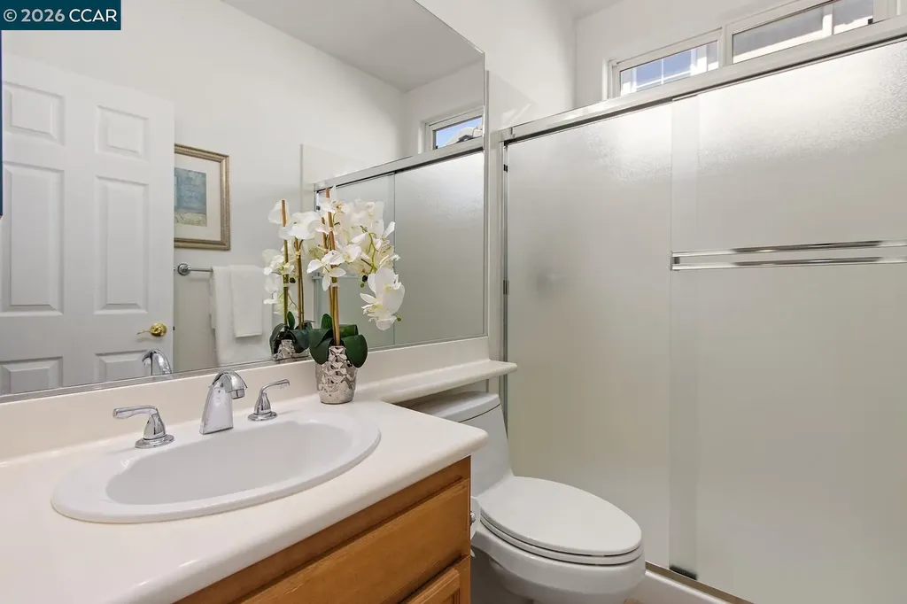 4864 Winterbrook Avenue Dublin CA 94568