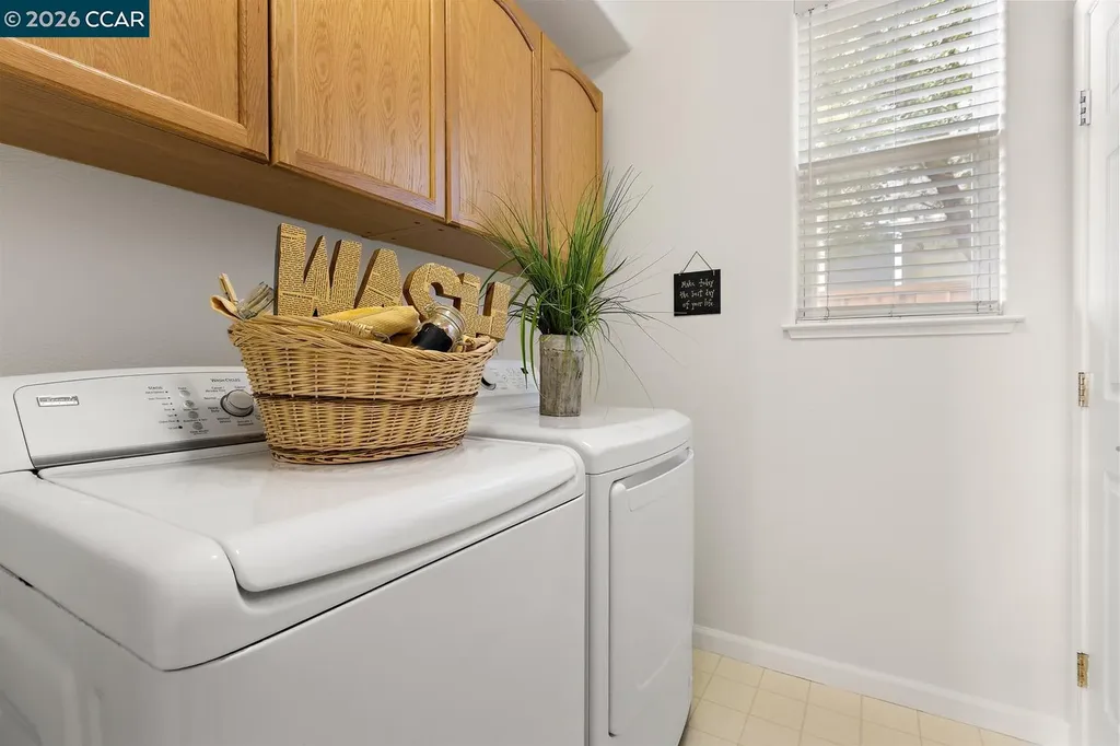 4864 Winterbrook Avenue Dublin CA 94568