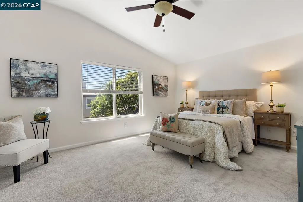 4864 Winterbrook Avenue Dublin CA 94568