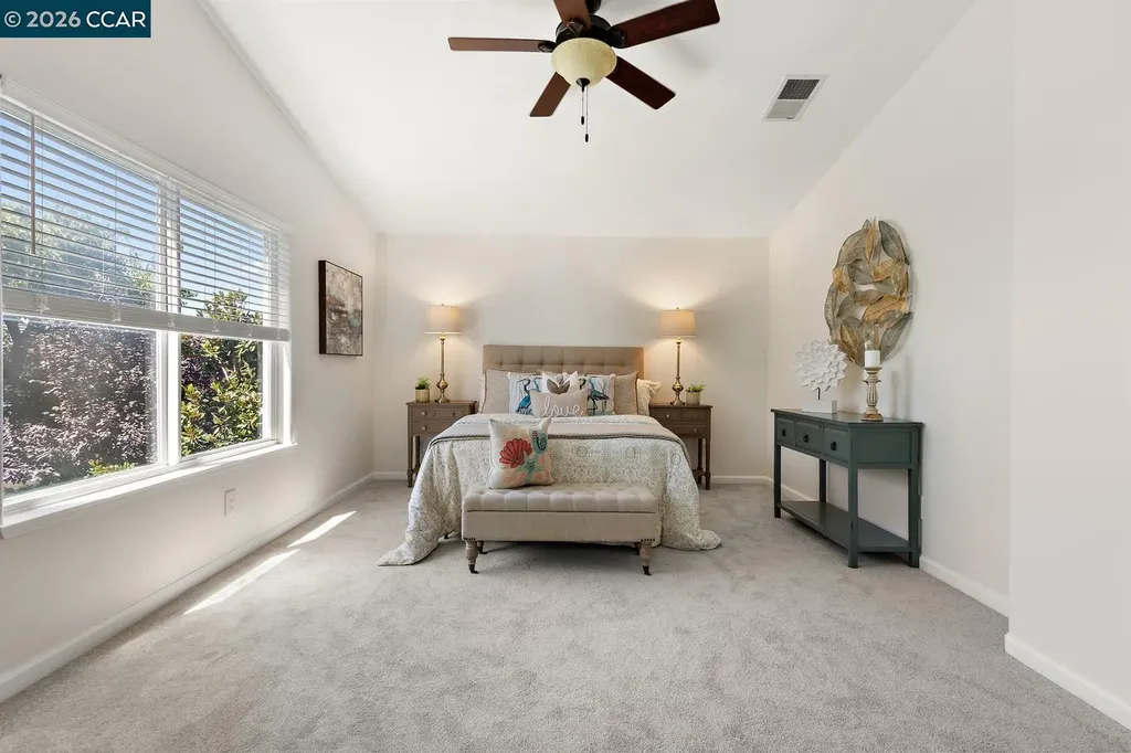 4864 Winterbrook Avenue Dublin CA 94568