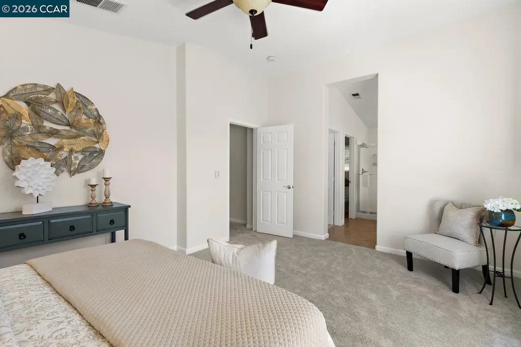 4864 Winterbrook Avenue Dublin CA 94568