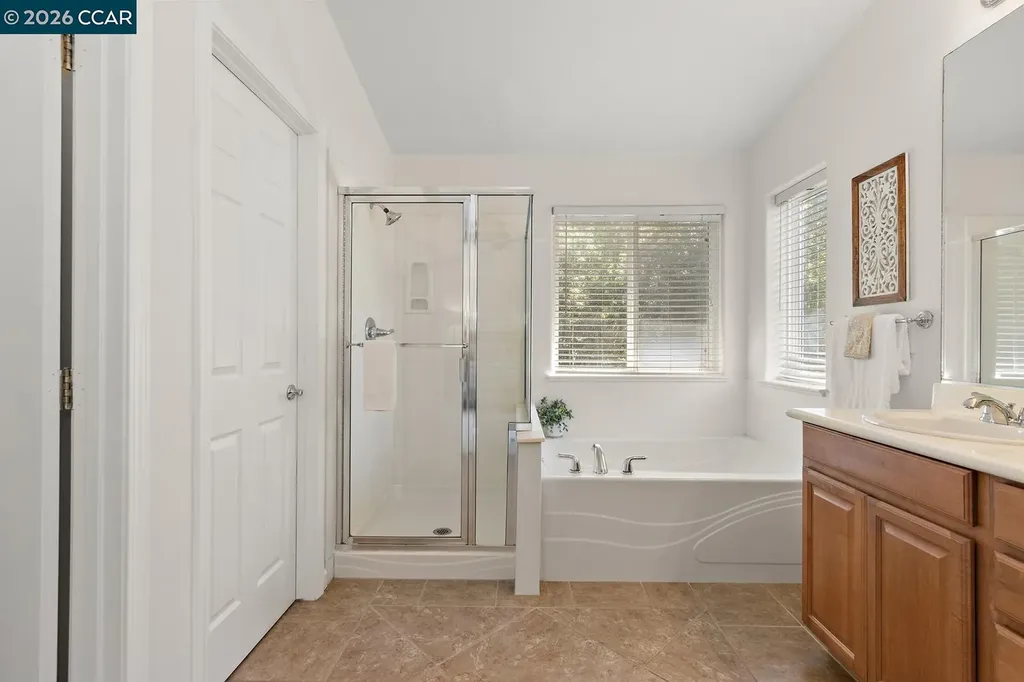 4864 Winterbrook Avenue Dublin CA 94568