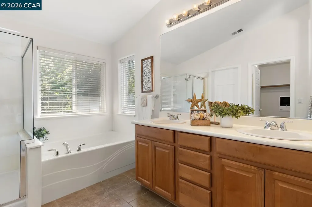 4864 Winterbrook Avenue Dublin CA 94568