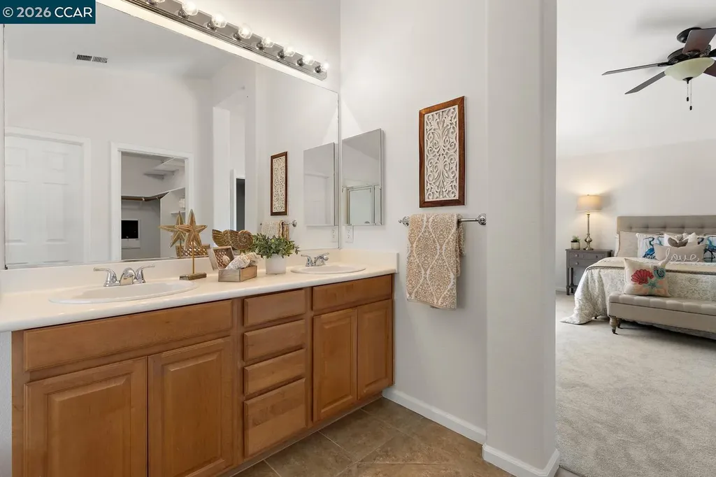 4864 Winterbrook Avenue Dublin CA 94568
