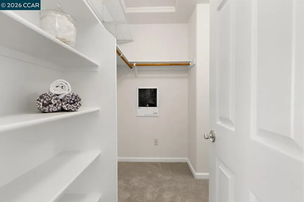 4864 Winterbrook Avenue Dublin CA 94568