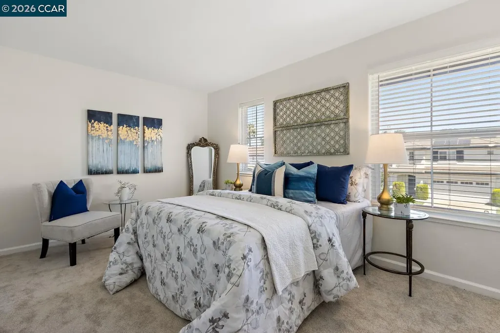 4864 Winterbrook Avenue Dublin CA 94568