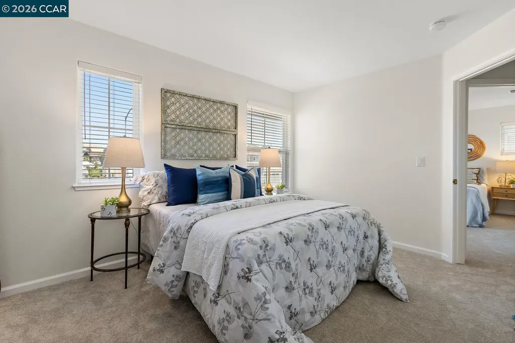 4864 Winterbrook Avenue Dublin CA 94568