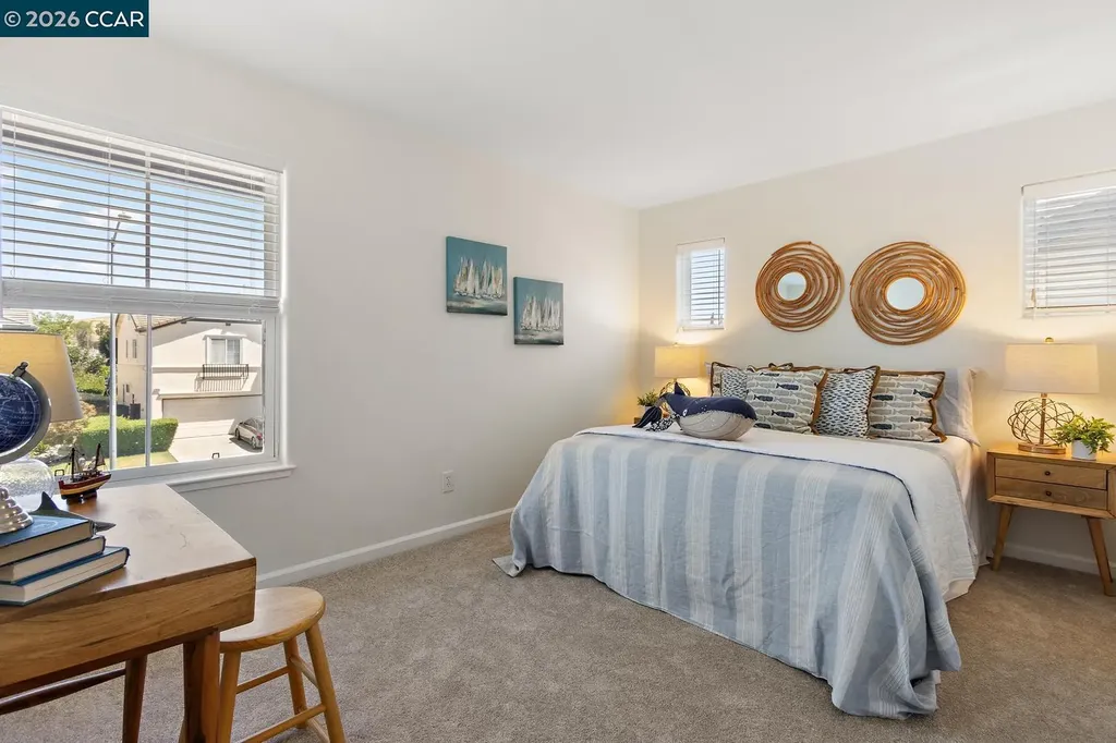 4864 Winterbrook Avenue Dublin CA 94568