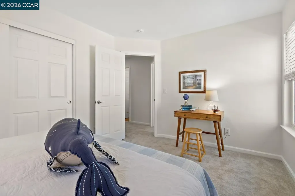 4864 Winterbrook Avenue Dublin CA 94568
