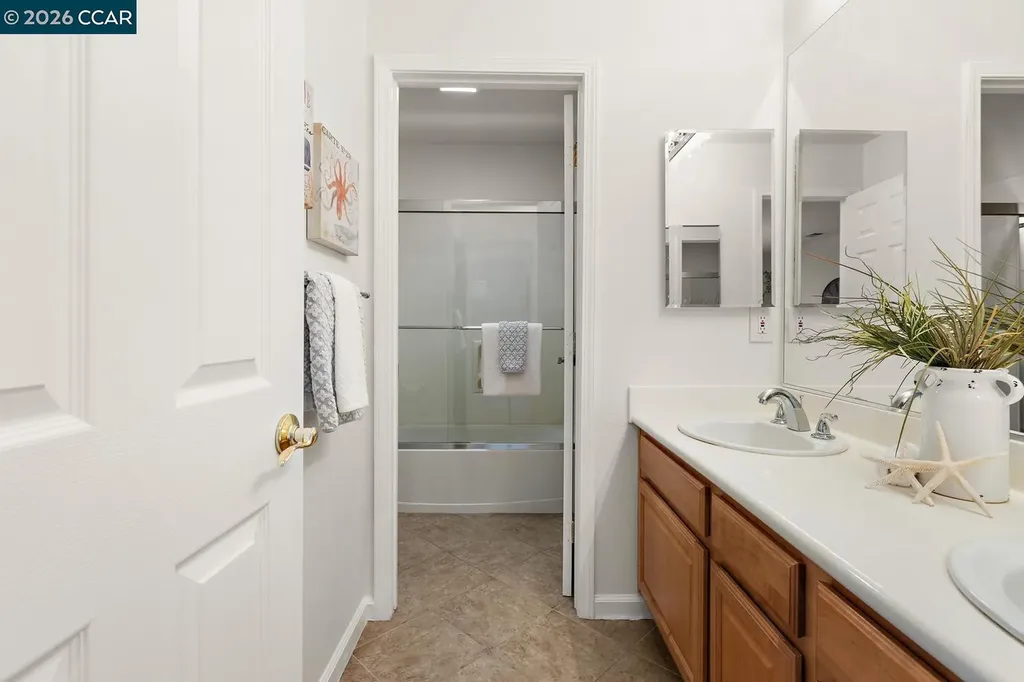4864 Winterbrook Avenue Dublin CA 94568