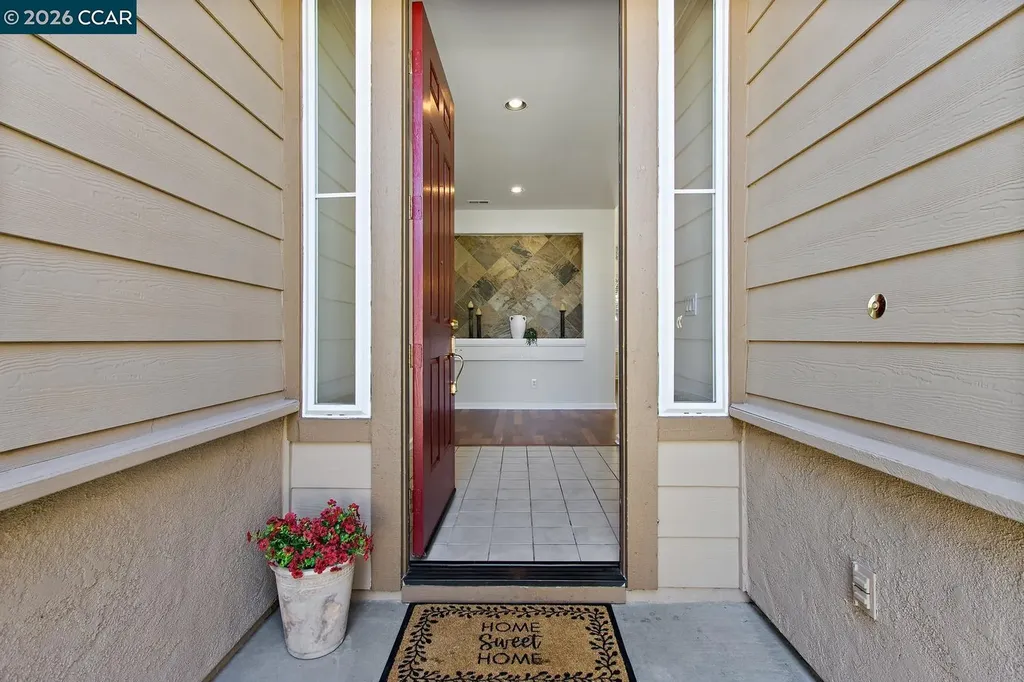 4864 Winterbrook Avenue Dublin CA 94568