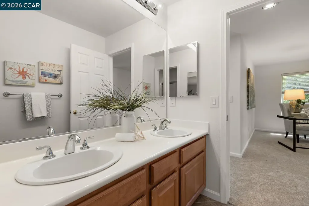 4864 Winterbrook Avenue Dublin CA 94568