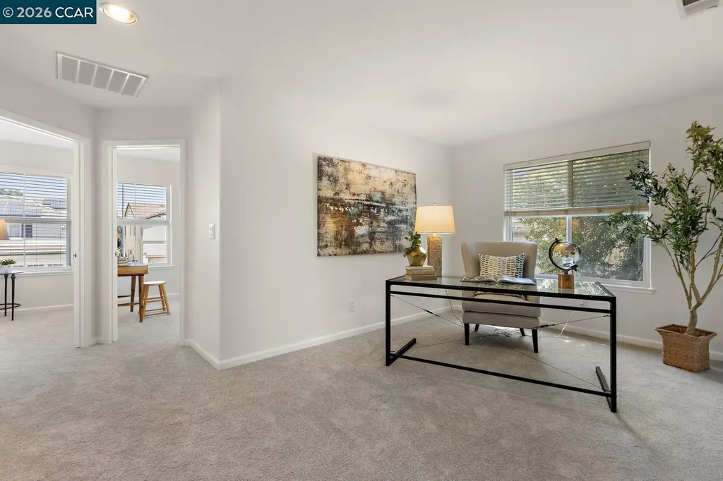 4864 Winterbrook Avenue Dublin CA 94568