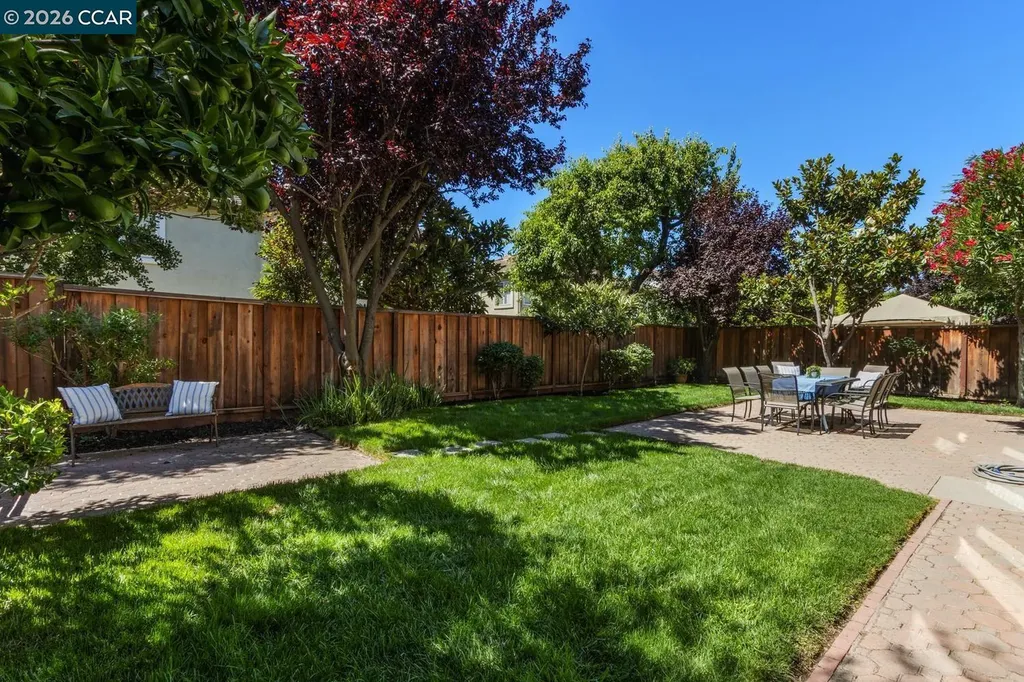 4864 Winterbrook Avenue Dublin CA 94568