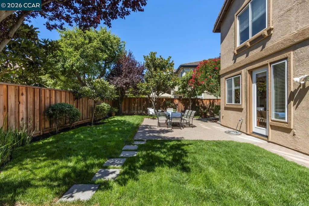 4864 Winterbrook Avenue Dublin CA 94568