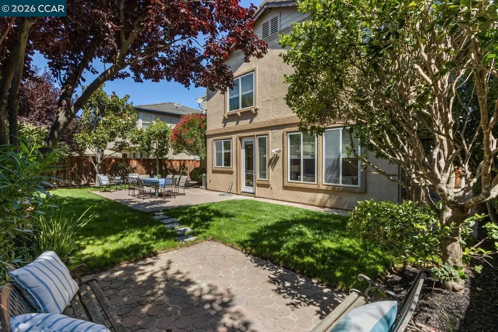4864 Winterbrook Avenue Dublin CA 94568