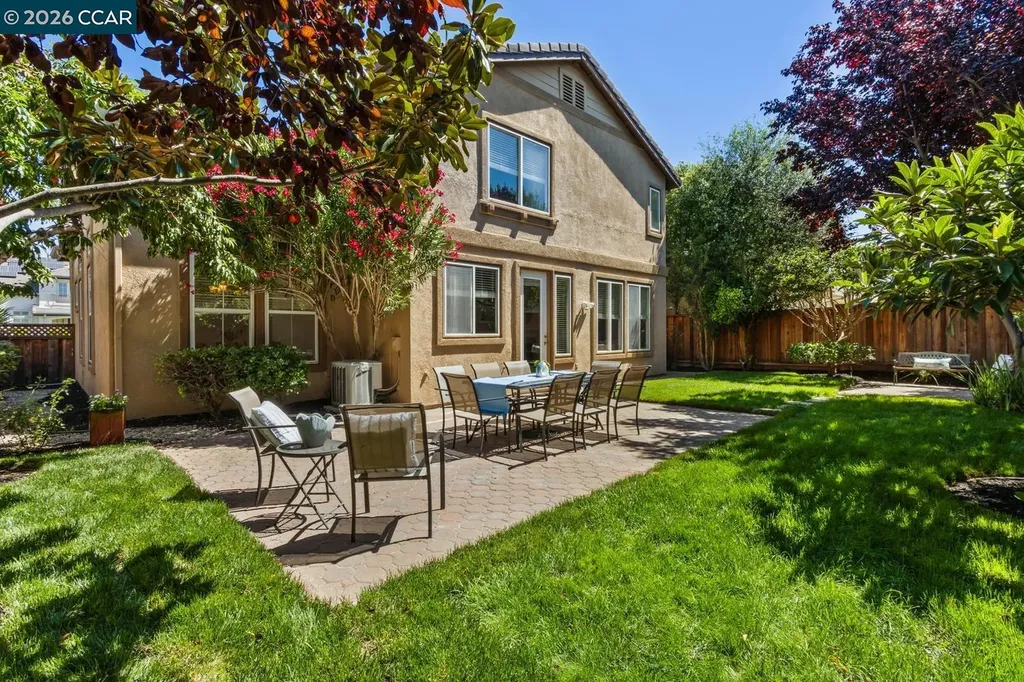 4864 Winterbrook Avenue Dublin CA 94568