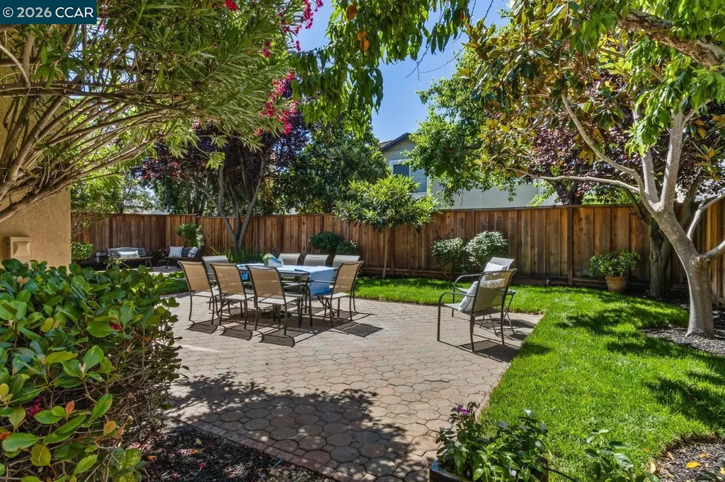 4864 Winterbrook Avenue Dublin CA 94568