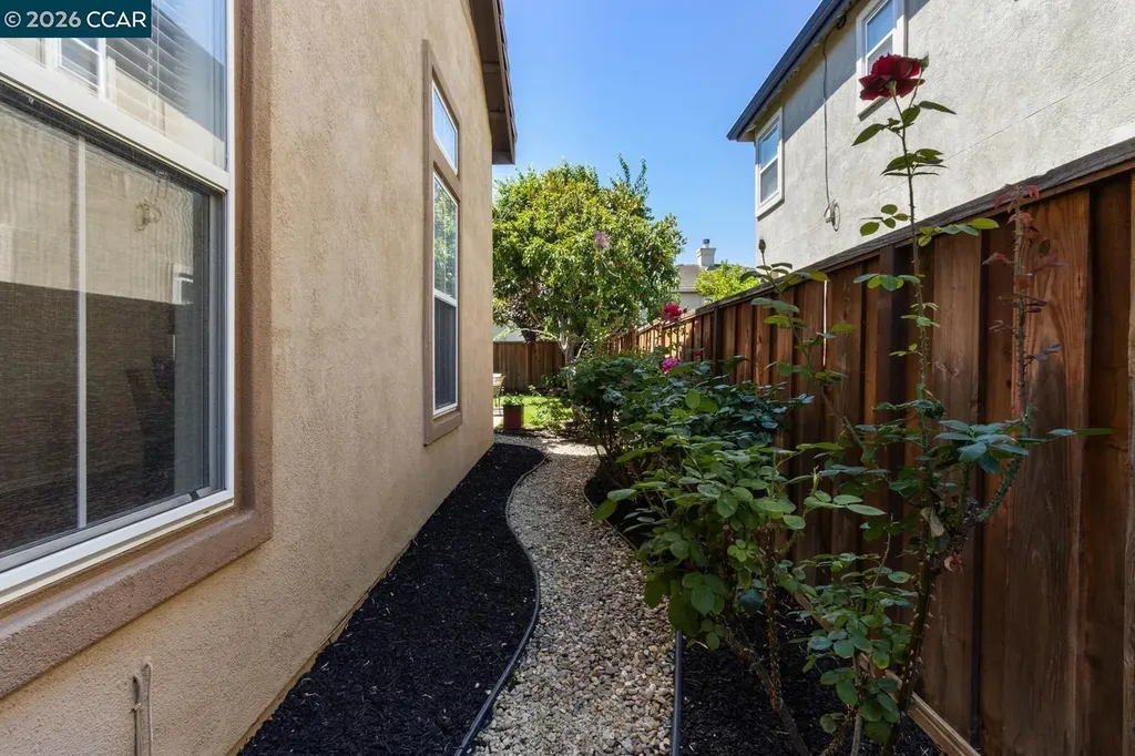 4864 Winterbrook Avenue Dublin CA 94568