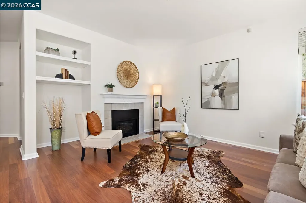 4864 Winterbrook Avenue Dublin CA 94568