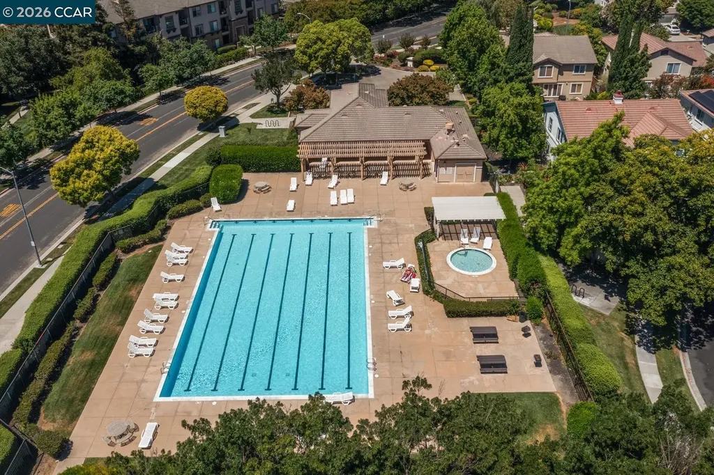 4864 Winterbrook Avenue Dublin CA 94568