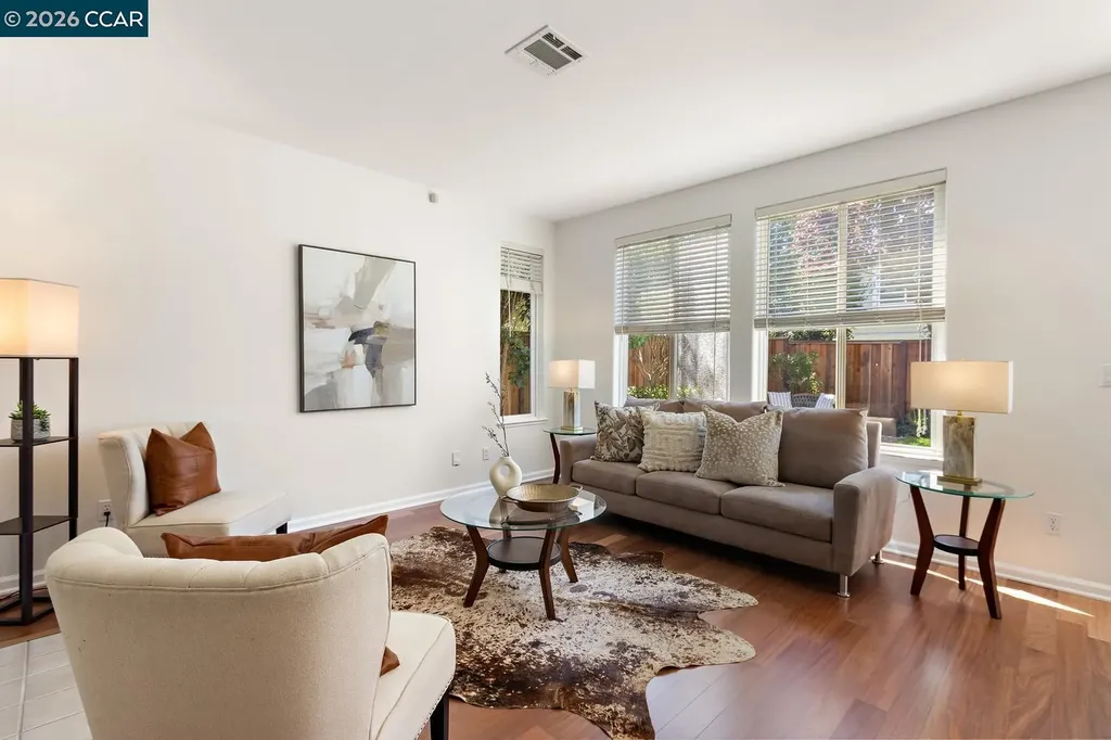 4864 Winterbrook Avenue Dublin CA 94568