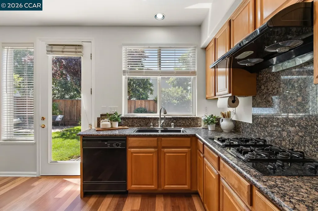 4864 Winterbrook Avenue Dublin CA 94568