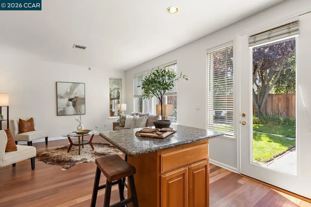 4864 Winterbrook Avenue Dublin CA 94568