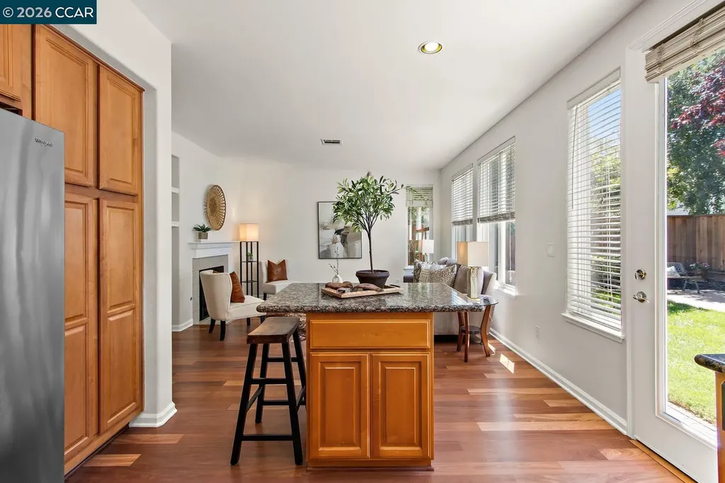 4864 Winterbrook Avenue Dublin CA 94568