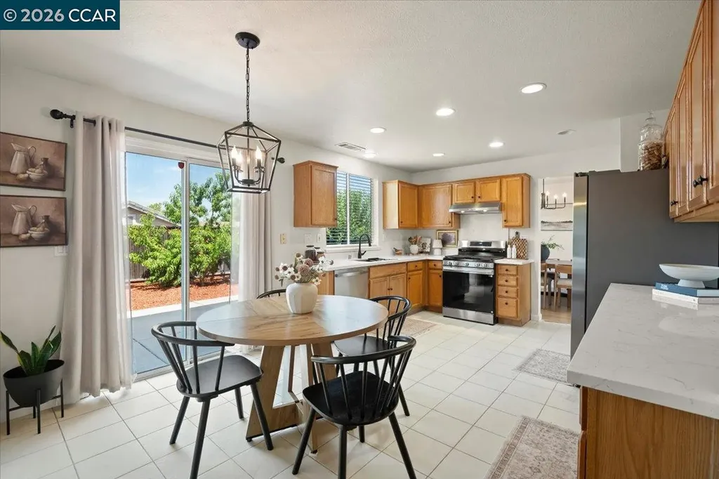 1195 Oak Haven Way Antioch CA 94531