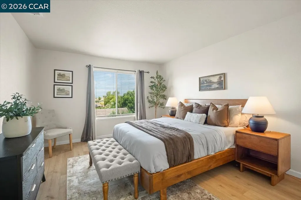 1195 Oak Haven Way Antioch CA 94531