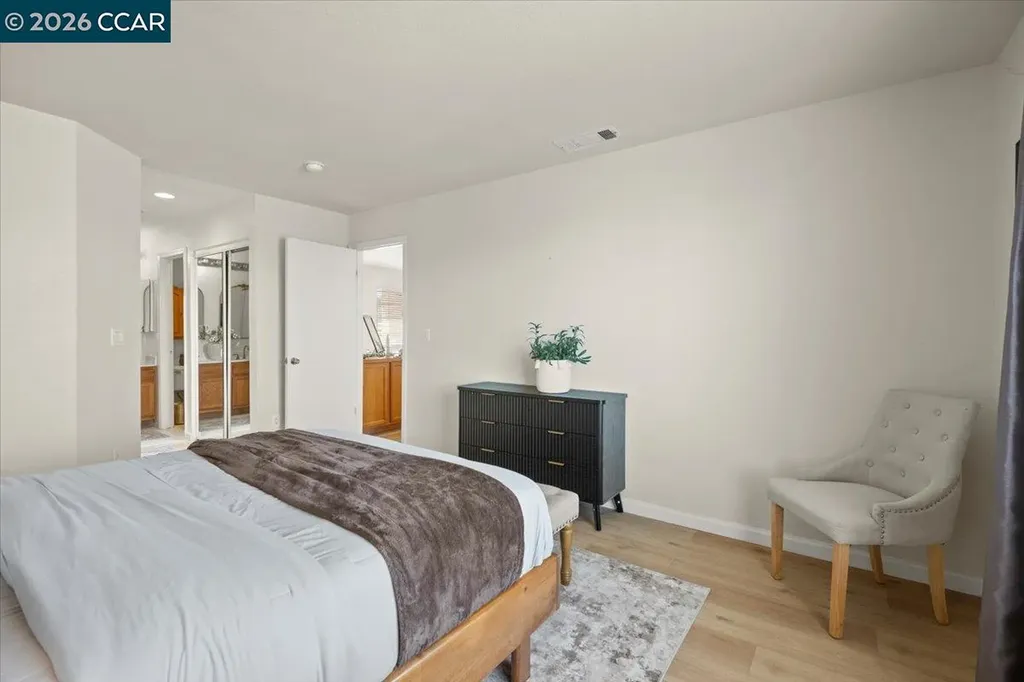 1195 Oak Haven Way Antioch CA 94531