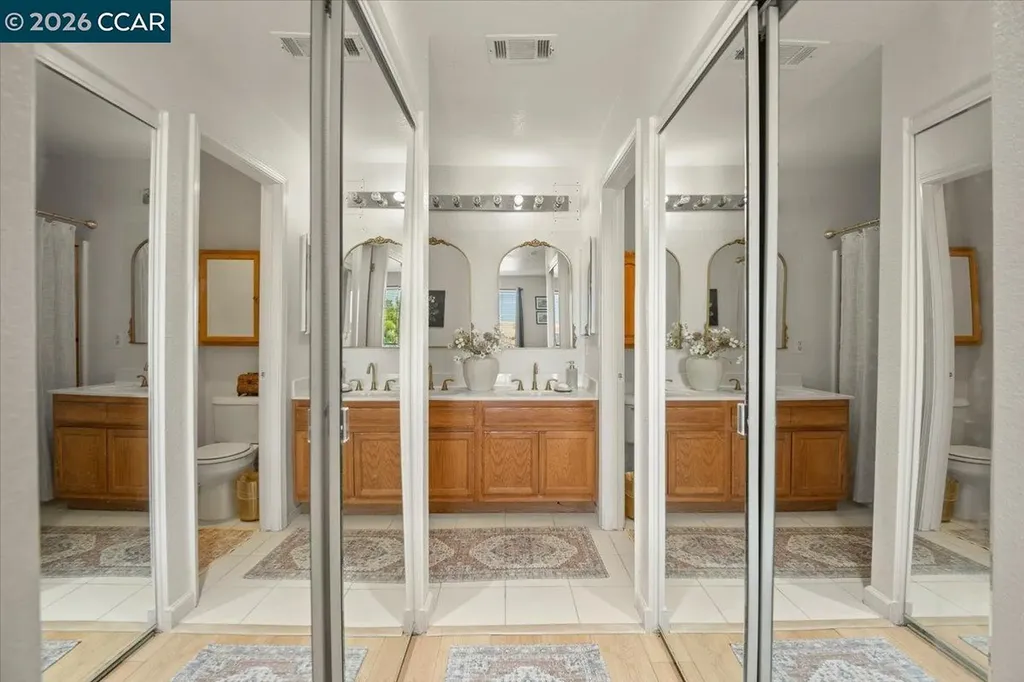 1195 Oak Haven Way Antioch CA 94531