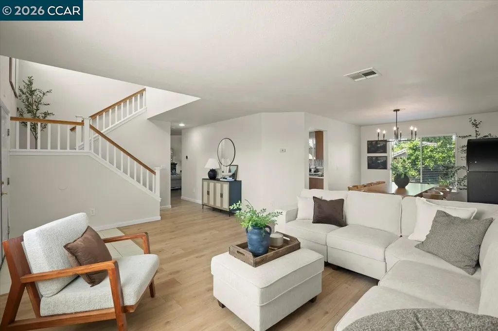 1195 Oak Haven Way Antioch CA 94531