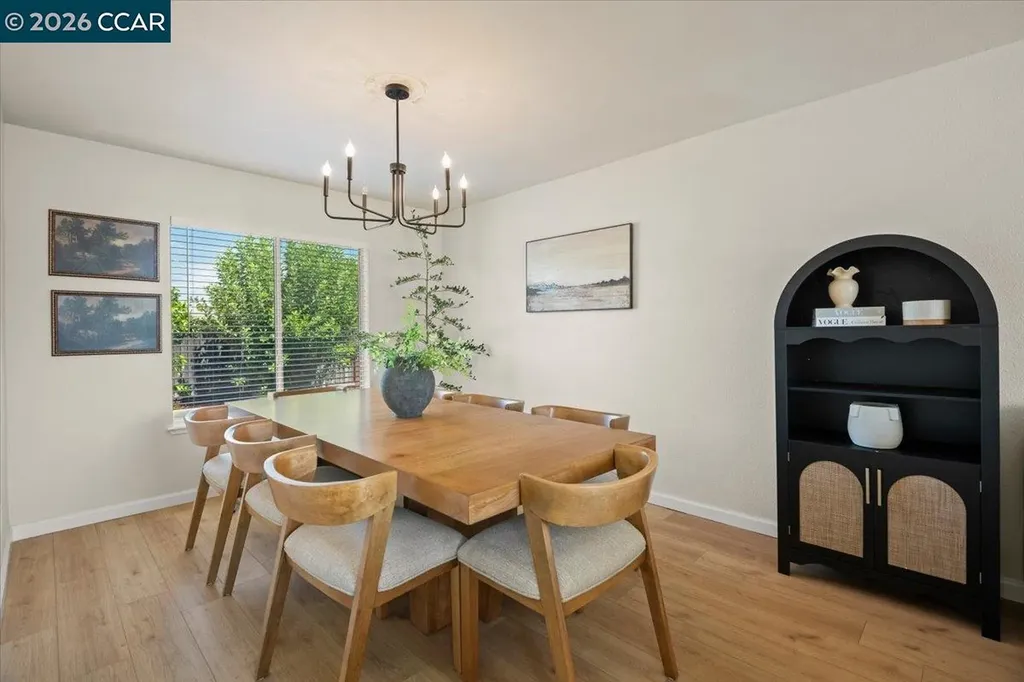 1195 Oak Haven Way Antioch CA 94531