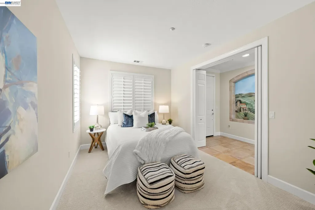 750 Trinity Hills Lane Livermore CA 94550
