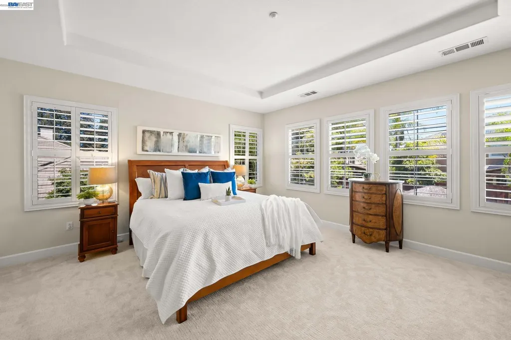 750 Trinity Hills Lane Livermore CA 94550