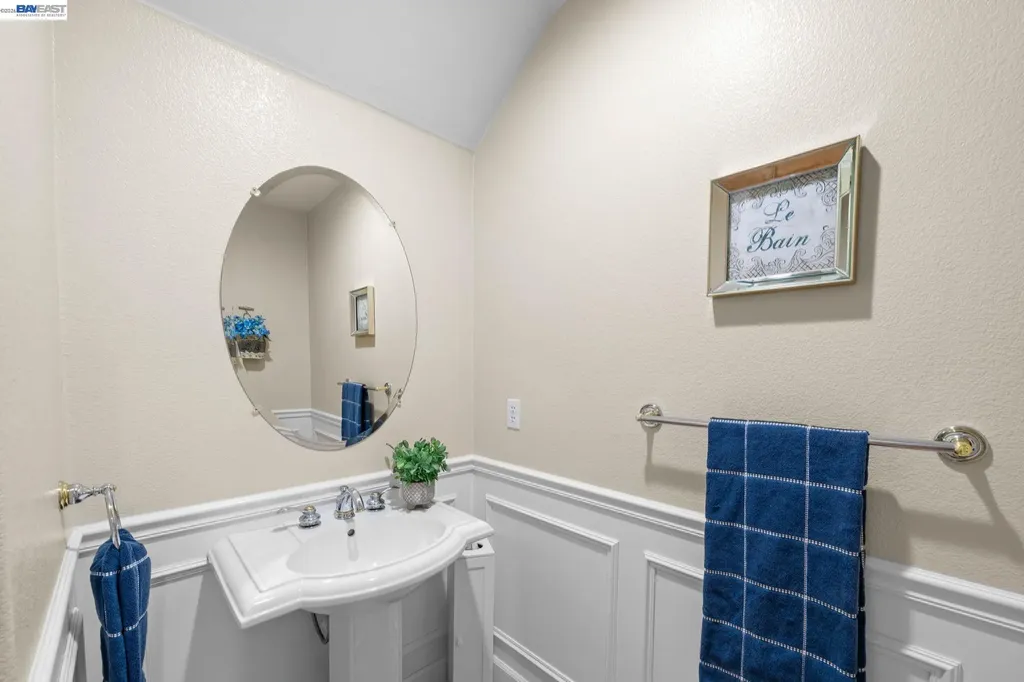 750 Trinity Hills Lane Livermore CA 94550