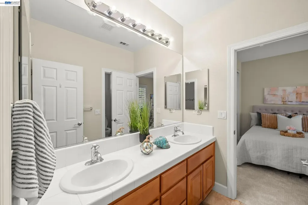 750 Trinity Hills Lane Livermore CA 94550